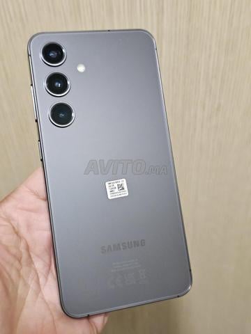 Samsung S23 ultra/S24 plus/S24/S23/S22