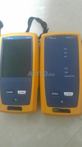 فلوك نيتوركس