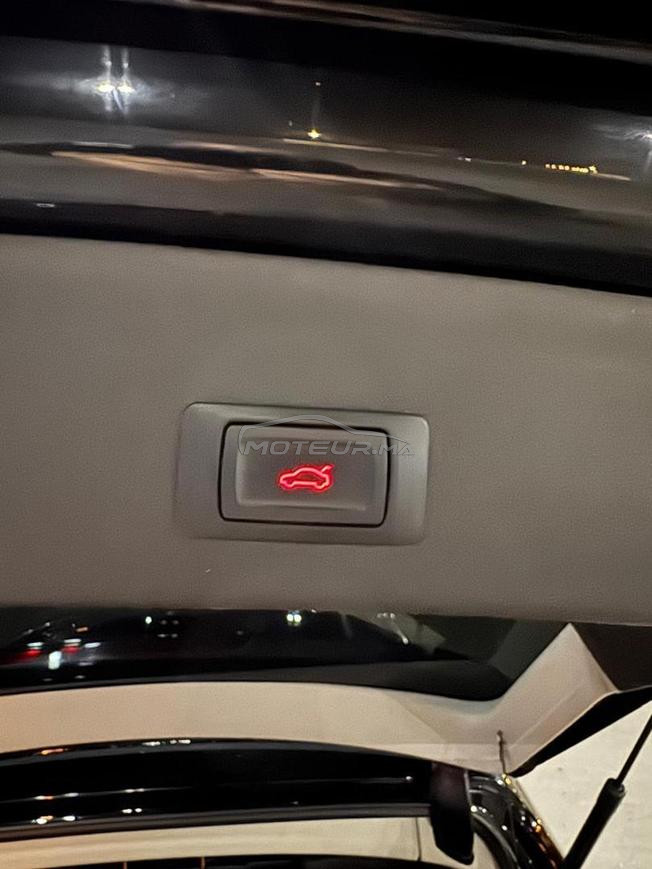 Audi Q5 Quattro Diesel Automatique