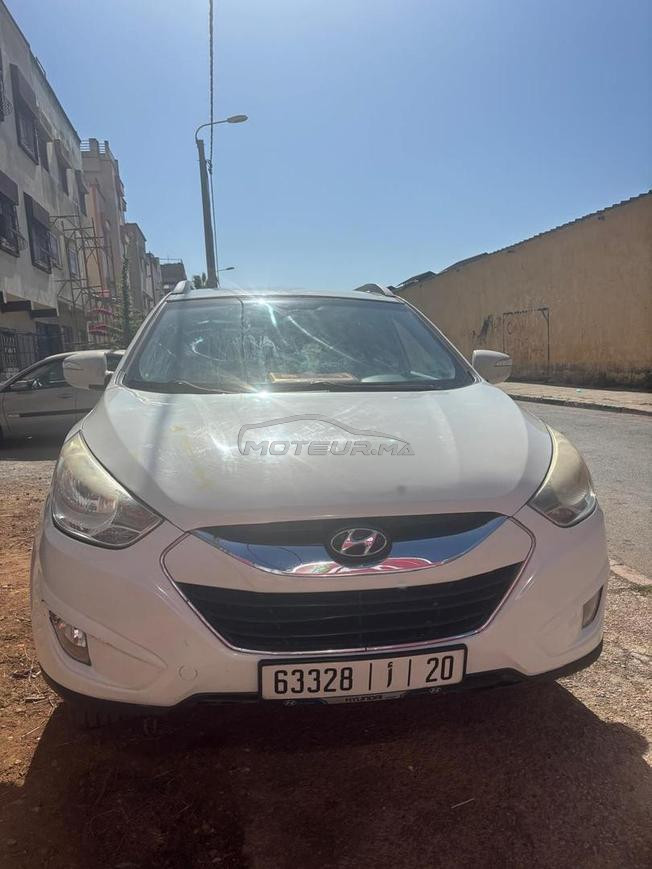 Peugeot108