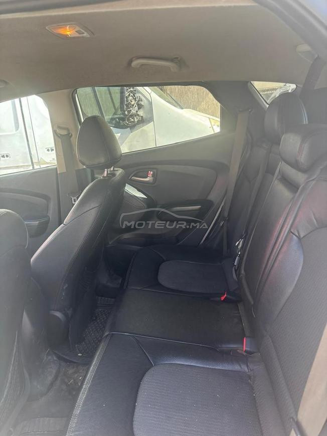 Peugeot108