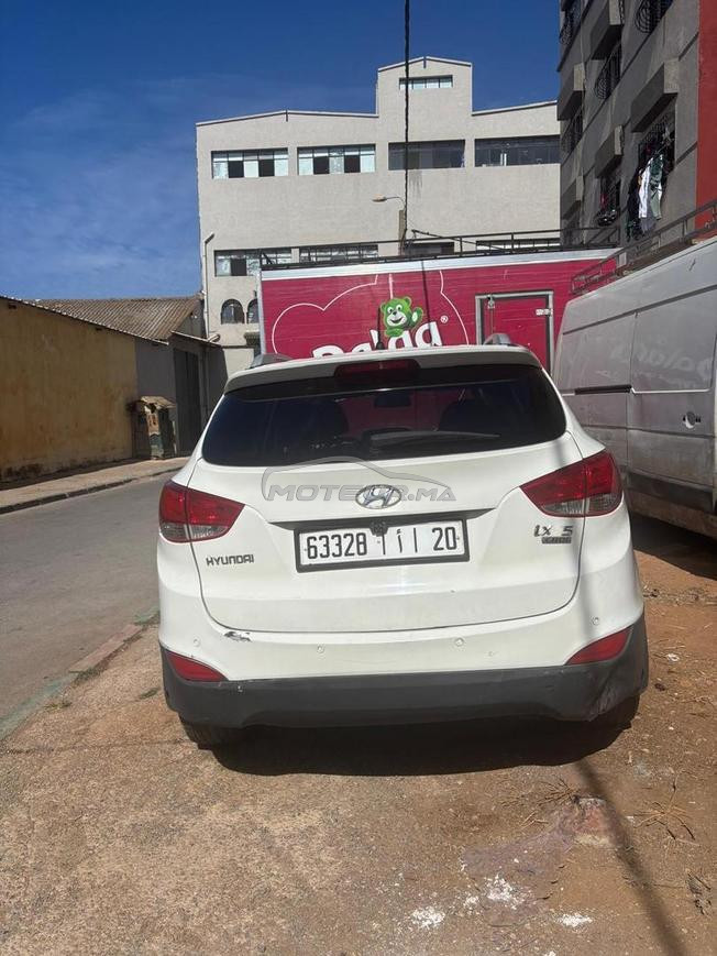 Peugeot108