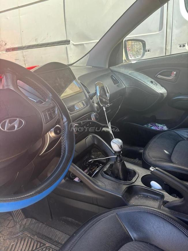 Peugeot108