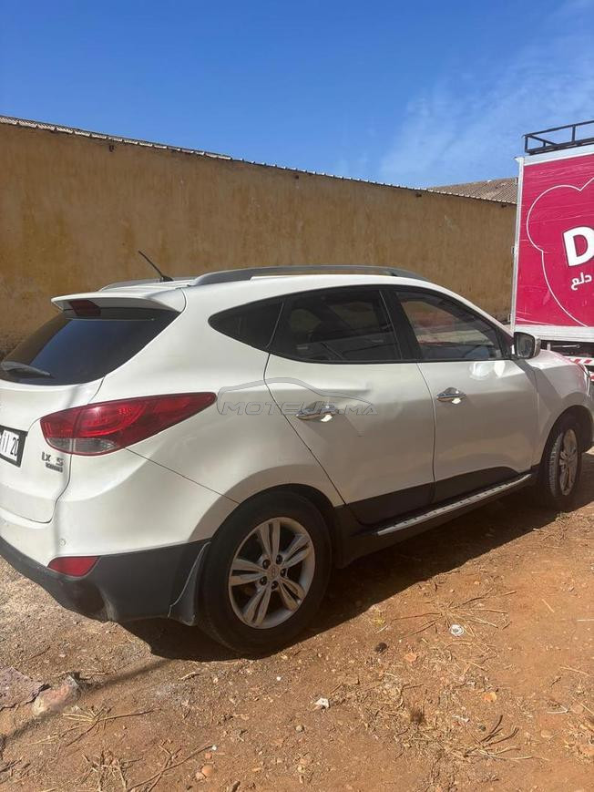 Peugeot108