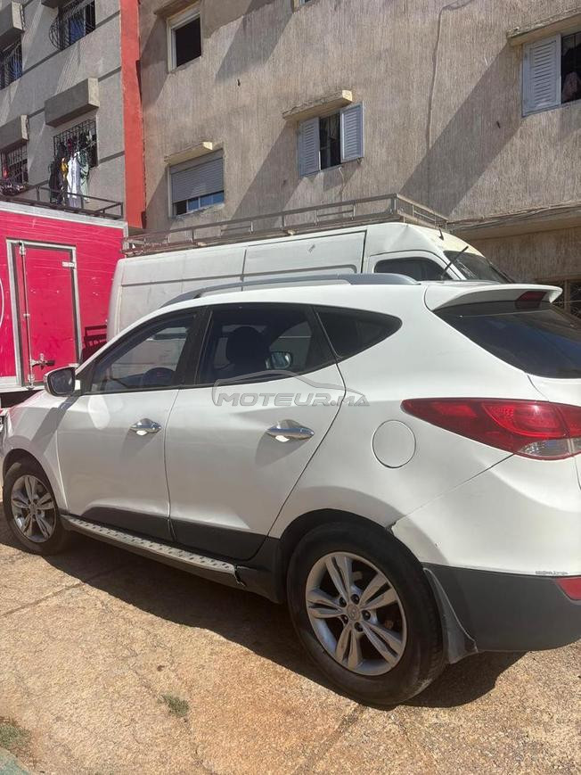 Peugeot108