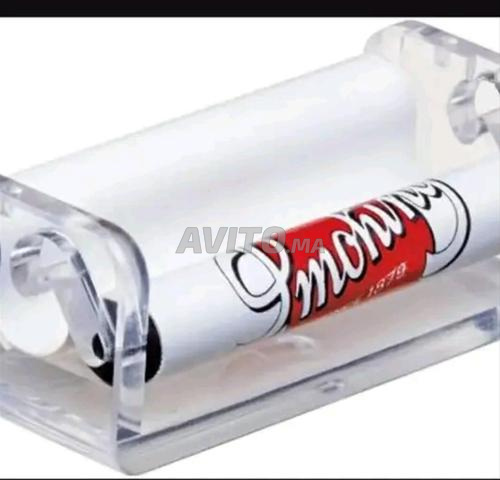 صنع في إسبانيا