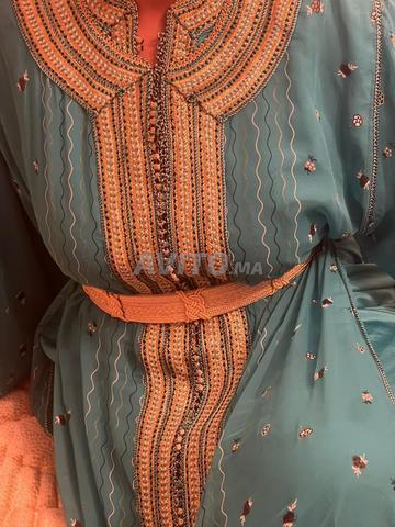 تكاشط مخزانية