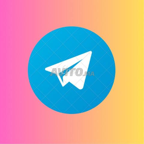 خدمات لتعزيز رؤية حساباتك - 2