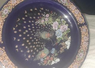 Touss Al Hor Maghribia