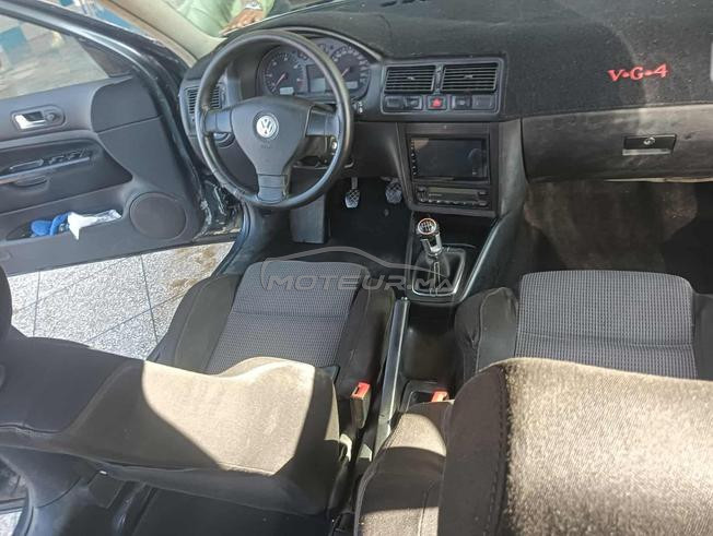 voiture