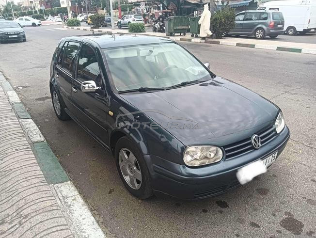 voiture