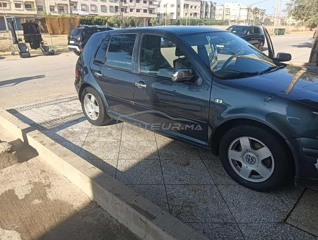voiture