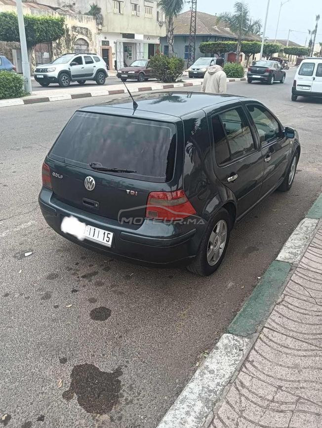 voiture