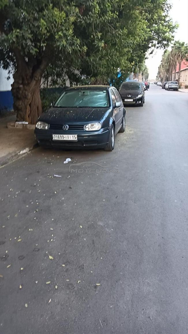 voiture