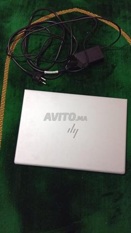 حاسوب محمول جديد