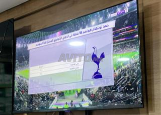 اشتراك IPTV