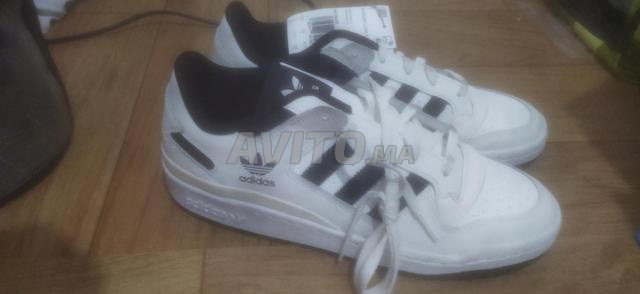 أديداس أوريجينال جديد