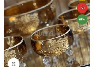 صولد Saladier Amira في ألوان أكثر من رائعة