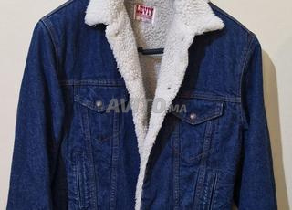 Veste Levis Originale Men's Jacket