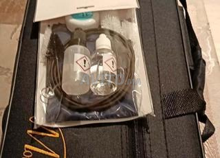 ديار السعادة عين السبع كازابلان