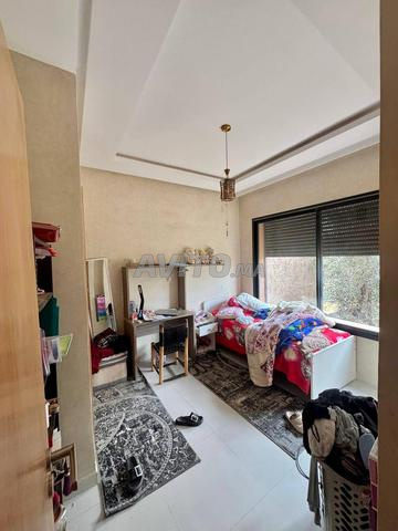 فيلا حديثة جميلة مع غروب الشمس الفريد - 2