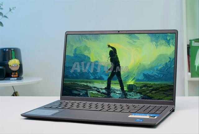 Dell Vostro 3520 i5 Gen 11