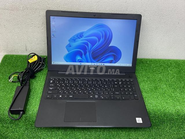 Dell Vostro 3591 Core i5 Gen 10