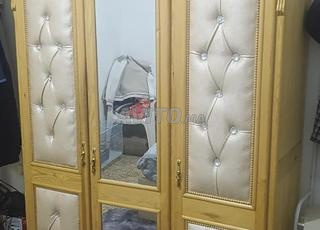 Mario à vendre 3 portes