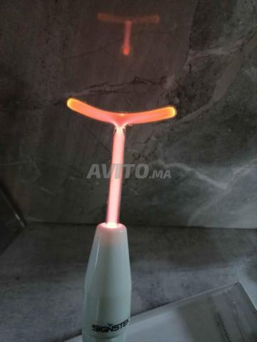 جهاز عالي التردد