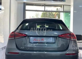 محمد الخراز 25