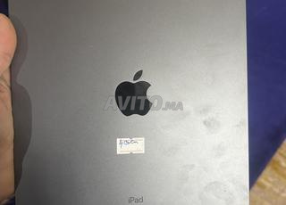 Ipad Air4 (Full Bypass)