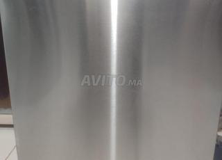 Lave Vaisselle SAMSUNG
