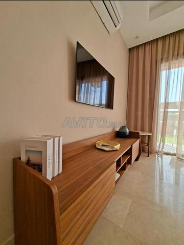 Appartement à vendre 58 m² à Marrakech