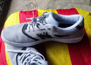 Numéro 45 Mazala propre Fès Shb El Ouard Bab Ftouh