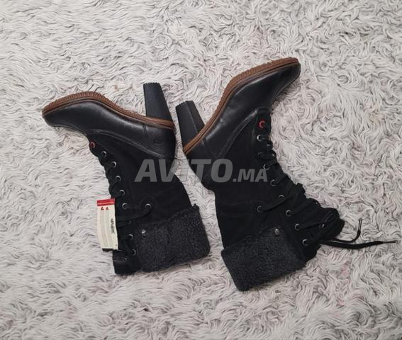 أحذية نسائية