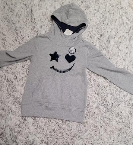 9وبية فتاة تبلغ من العمر 12 عامًا