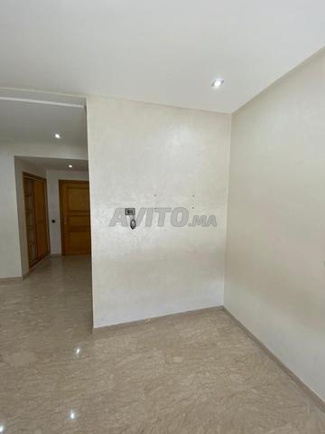 Appartement à louer quartier La Gironde - 2