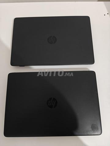 HP ProBook 450 G1 i7 الجيل الرابع 16GB RAM