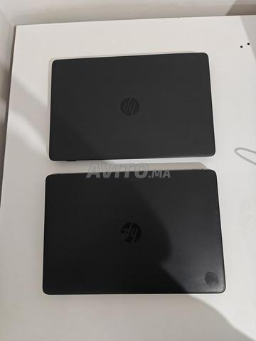 HP ProBook 450 G1 i7 4ème 16GB RAM - 2