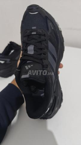 ADIDAS XLG STORM EDGE