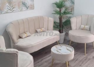 كراسي جودة عالية