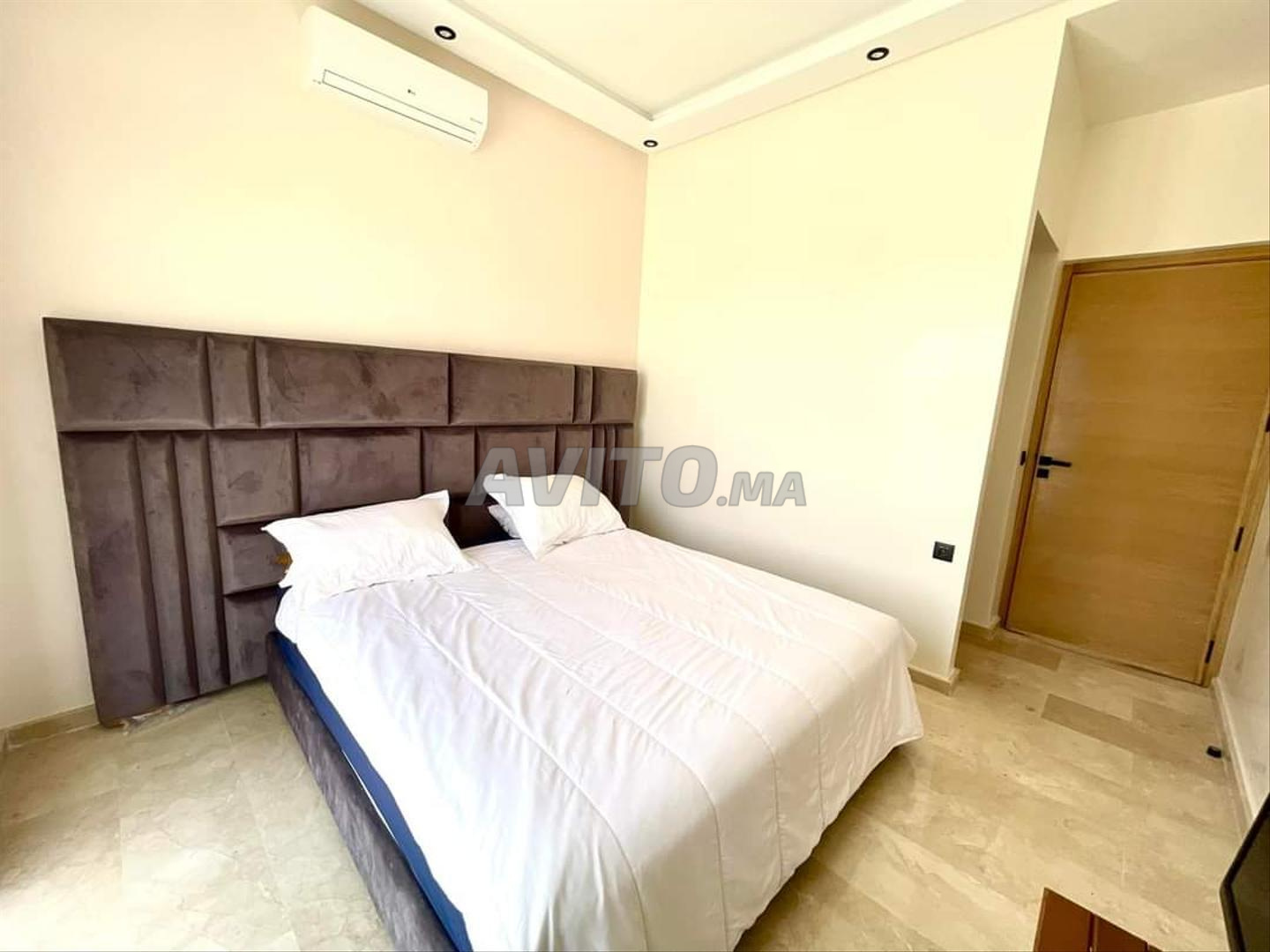 Appartement Haute Standing à Essaouira - image 2