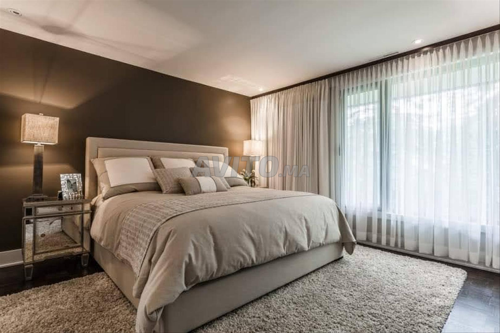 Appartement Résidence à Essaouira - image 2