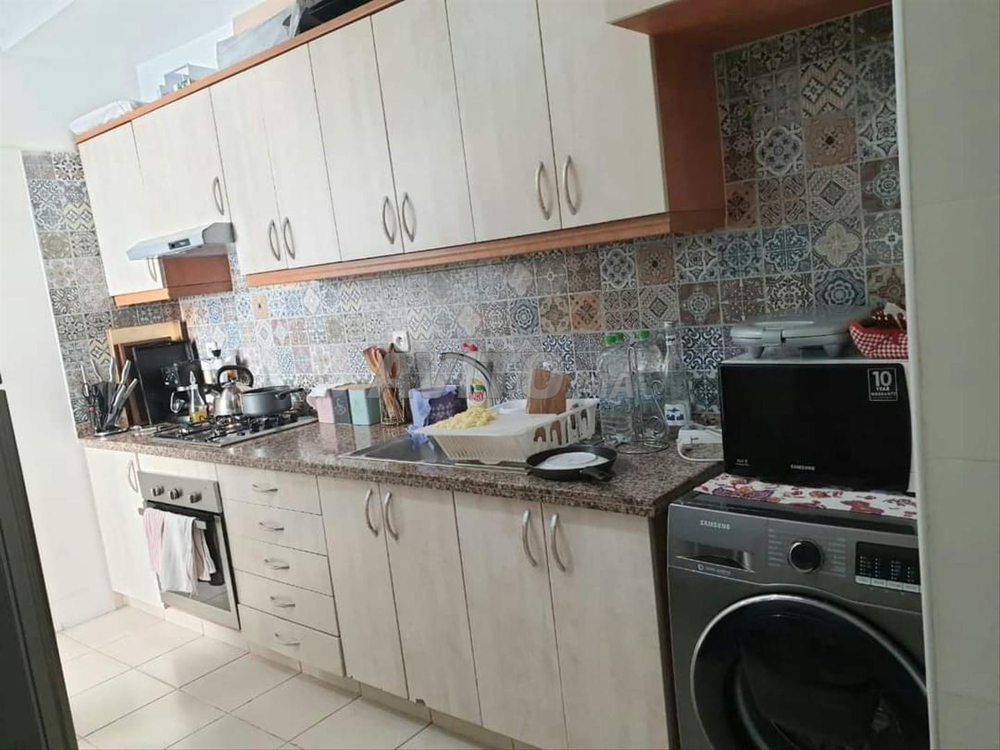 Appartement Résidence à Essaouira - image 4