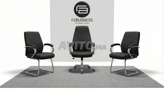 وصول جديد كرسي مكتب