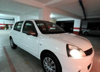 كليو كامبوس