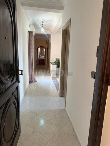 بيع شقة للانتقال