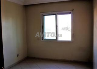 شقة للبيع 67 متر مربع في الدار البيضاء