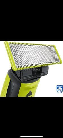 ماكينة حلاقة كهربائية Philips ONE BLADE 360 - 2