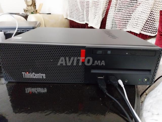 لينوفو i5 الجيل السادس 8 رام ddr4